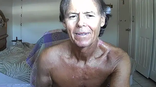 Snapshot of nakeedcowboi65 chatting on May 7, 2026, 1:25 pm nakeedcowboi65 online show from May 7, 2026, 1:25 pm