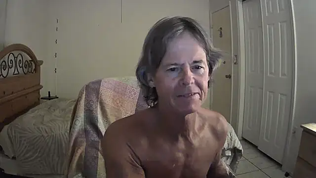 Snapshot of nakeedcowboi65 chatting on July 23, 2026, 8:44 am nakeedcowboi65 online show from July 23, 2026, 8:44 am