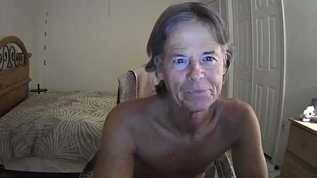 Snapshot of nakeedcowboi65 chatting on July 19, 2026, 3:48 am nakeedcowboi65 online show from July 19, 2026, 3:48 am
