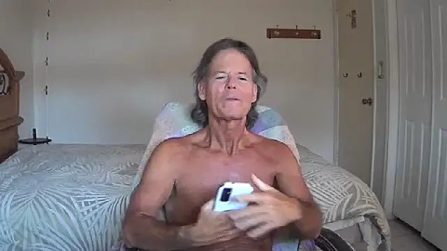 Snapshot of nakeedcowboi65 chatting on August 3, 2026, 12:00 pm nakeedcowboi65 online show from August 3, 2026, 12:00 pm