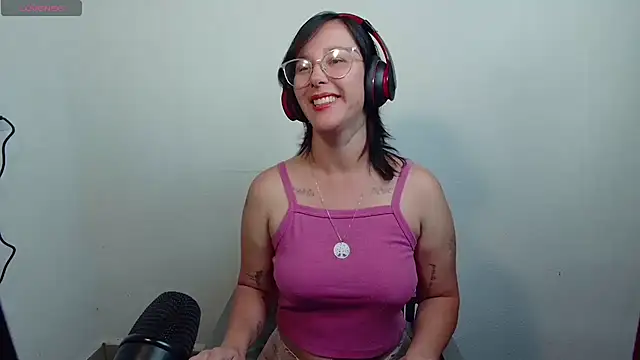 mahina84 online show from July 21, 2026, 5:14 pm