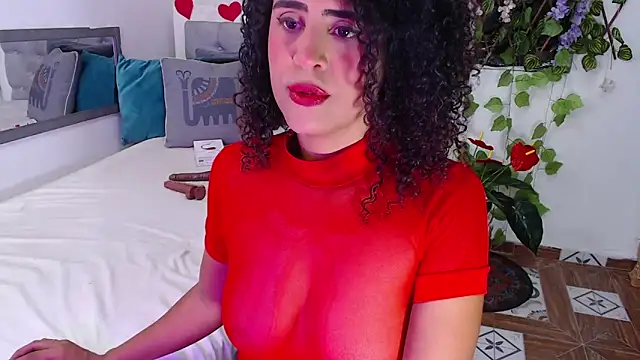 sweet brunette19 online show from February 21, 2025, 6:04 pm