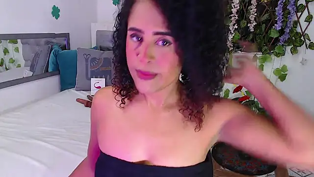 sweet brunette19 online show from March 21, 2025, 5:56 pm