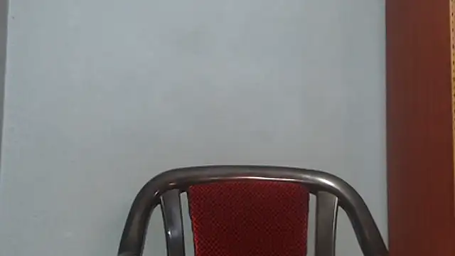 naughtyboobs38dd online show from July 24, 2026, 8:43 am