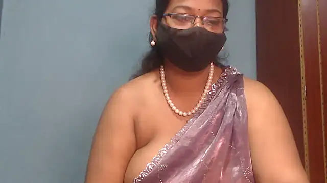 naughtyboobs38dd online show from July 21, 2026, 7:31 am