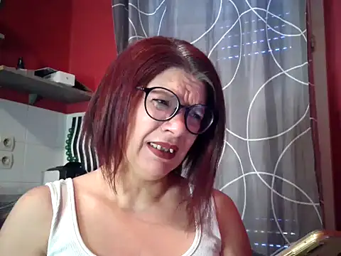 jennylovence online show from December 3, 2024, 8:33 am
