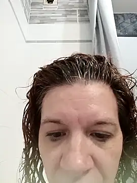 jennylovence online show from October 26, 2025, 12:49 pm