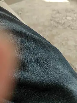 Snapshot of kayahan4 chatting on March 19, 2026, 6:57 am kayahan4 online show from March 19, 2026, 6:57 am