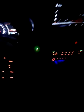 Snapshot of kayahan4 chatting on March 11, 2026, 7:08 pm kayahan4 online show from March 11, 2026, 7:08 pm