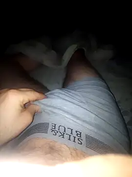 Snapshot of kayahan4 chatting on March 24, 2026, 7:36 pm kayahan4 online show from March 24, 2026, 7:36 pm