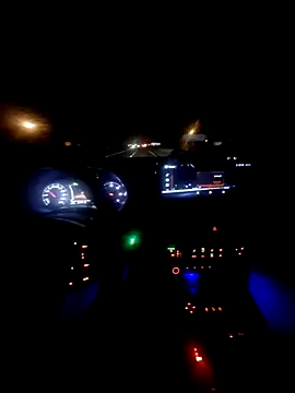 Snapshot of kayahan4 chatting on March 23, 2026, 7:14 pm kayahan4 online show from March 23, 2026, 7:14 pm