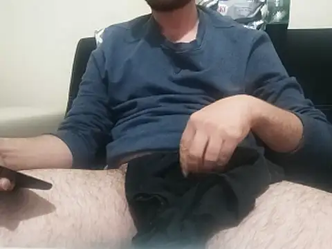 Snapshot of kayahan4 chatting on November 19, 2025, 9:59 pm kayahan4 online show from November 19, 2025, 9:59 pm