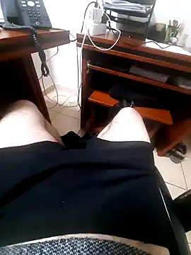 Snapshot of kayahan4 chatting on January 31, 2025, 6:03 pm kayahan4 online show from January 31, 2025, 6:03 pm