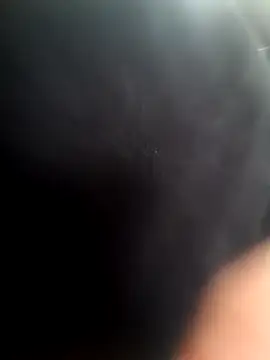 Snapshot of kayahan4 chatting on November 16, 2025, 10:20 am kayahan4 online show from November 16, 2025, 10:20 am