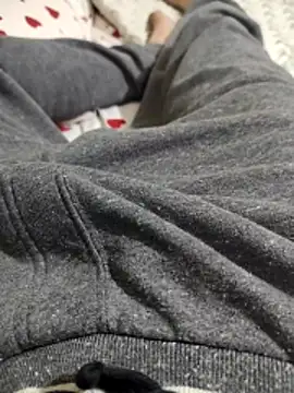 Snapshot of kayahan4 chatting on November 26, 2025, 9:26 pm kayahan4 online show from November 26, 2025, 9:26 pm