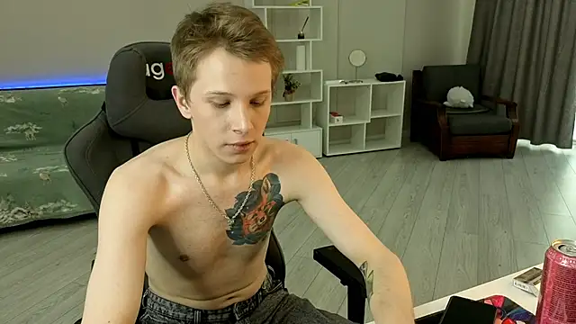 Snapshot of arlekincrop chatting on November 22, 2025, 5:06 am arlekincrop online show from November 22, 2025, 5:06 am