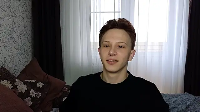 Snapshot of arlekincrop chatting on December 4, 2024, 11:02 am arlekincrop online show from December 4, 2024, 11:02 am