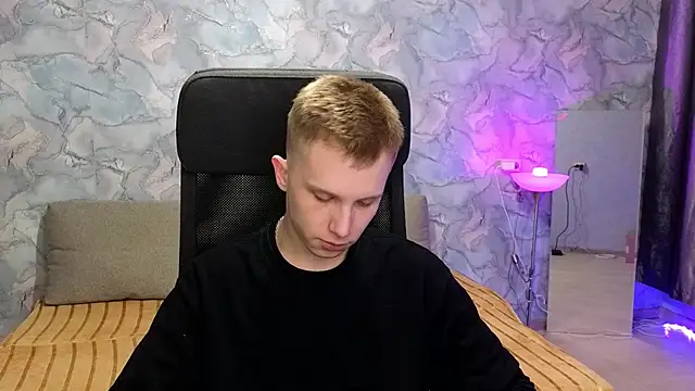 arlekincrop online show from February 6, 2026, 2:13 pm