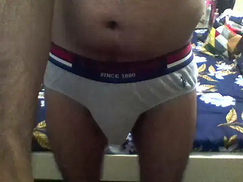 Snapshot of secretoxoxo chatting on April 3, 2026, 3:07 pm secretoxoxo online show from April 3, 2026, 3:07 pm