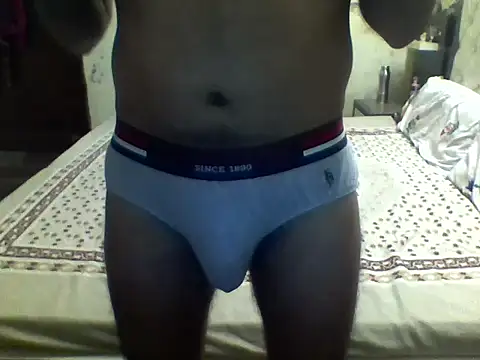 Snapshot of secretoxoxo chatting on March 21, 2026, 10:20 am secretoxoxo online show from March 21, 2026, 10:20 am