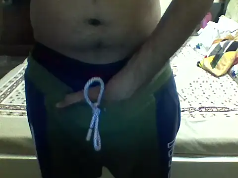 Snapshot of secretoxoxo chatting on November 16, 2025, 1:27 pm secretoxoxo online show from November 16, 2025, 1:27 pm