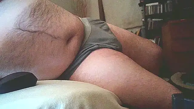 Snapshot of jumpingtomflash chatting on March 21, 2026, 6:47 am jumpingtomflash online show from March 21, 2026, 6:47 am