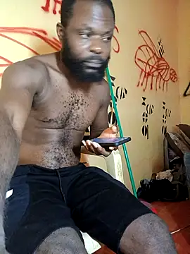 Snapshot of kaychrisk chatting on October 7, 2025, 2:18 pm kaychrisk online show from October 7, 2025, 2:18 pm