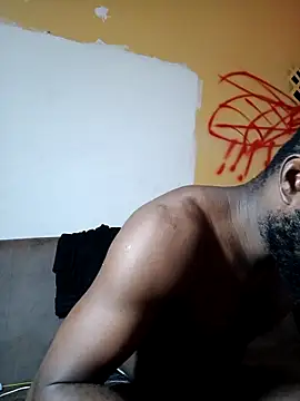 kaychrisk online show from February 25, 2026, 12:05 pm