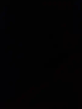 Snapshot of kaychrisk chatting on June 26, 2026, 11:10 pm kaychrisk online show from June 26, 2026, 11:10 pm