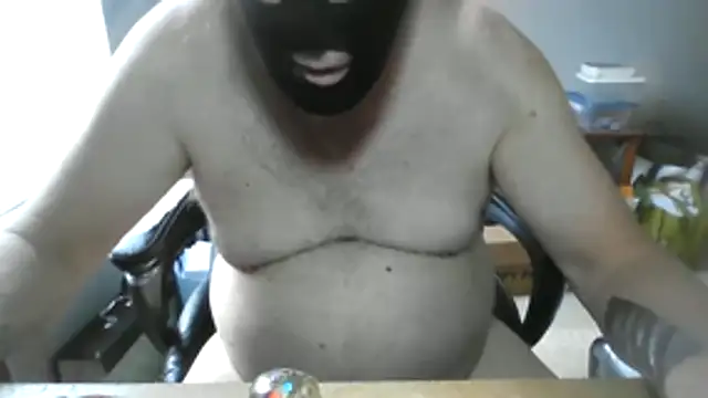 CBTluver online show from February 16, 2026, 5:55 pm