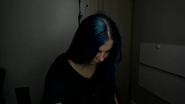 Snapshot of JuliaBusty chatting on November 7, 2025, 3:38 pm JuliaBusty online show from November 7, 2025, 3:38 pm