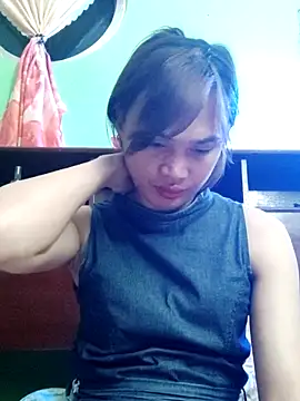 QueenSoreal online show from October 30, 2025, 7:00 pm