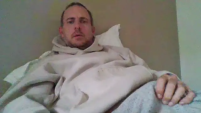 Snapshot of verylargecock chatting on September 11, 2025, 8:36 am verylargecock online show from September 11, 2025, 8:36 am