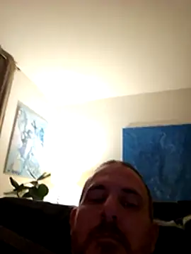 Snapshot of verylargecock chatting on November 17, 2025, 4:55 pm verylargecock online show from November 17, 2025, 4:55 pm