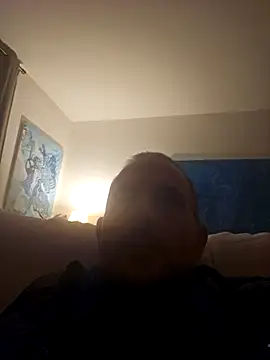 Snapshot of verylargecock chatting on October 30, 2025, 10:28 pm verylargecock online show from October 30, 2025, 10:28 pm