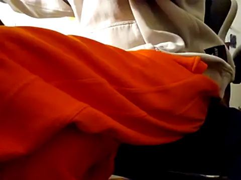 Snapshot of verylargecock chatting on October 29, 2025, 5:50 am verylargecock online show from October 29, 2025, 5:50 am