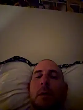 verylargecock online show from November 30, 2025, 7:47 pm