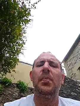 Snapshot of verylargecock chatting on September 9, 2025, 7:51 am verylargecock online show from September 9, 2025, 7:51 am