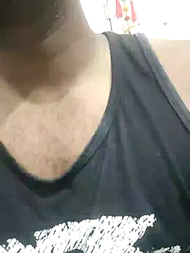 delhi-service online show from September 9, 2025, 10:57 am