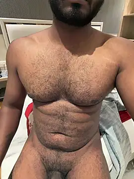 delhi-service online show from July 31, 2026, 12:59 pm