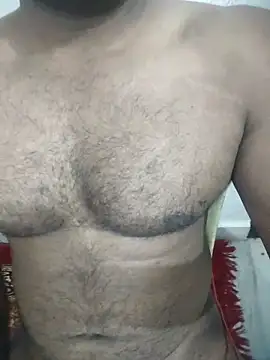 delhi-service online show from September 14, 2025, 12:05 pm