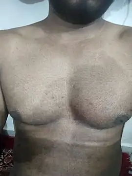 delhi-service online show from October 1, 2025, 10:52 am