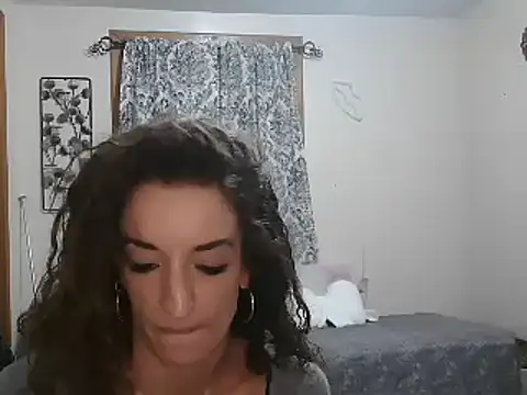Snapshot of AshleyRain chatting on December 9, 2024, 12:56 am AshleyRain online show from December 9, 2024, 12:56 am