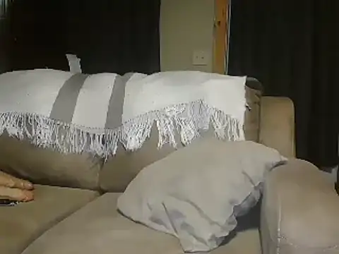 AshleyRain online show from November 29, 2025, 6:13 am