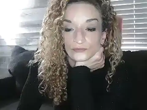 AshleyRain online show from May 21, 2026, 1:30 pm