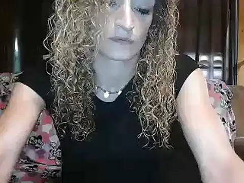 Snapshot of AshleyRain chatting on August 3, 2026, 2:34 pm AshleyRain online show from August 3, 2026, 2:34 pm