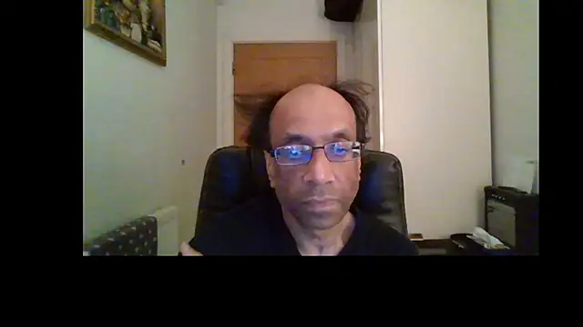 rauncher1 online show from July 5, 2026, 1:21 am