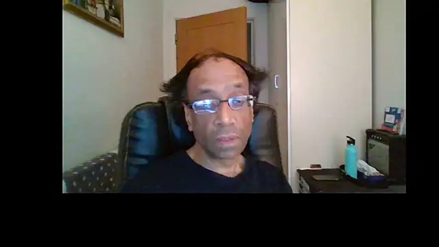 rauncher1 online show from June 30, 2026, 8:25 am