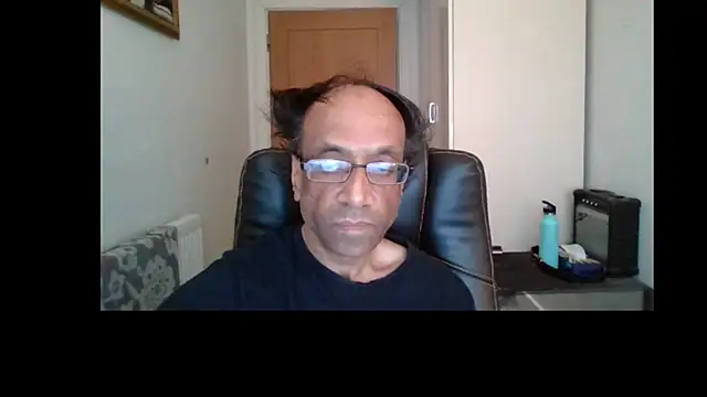 rauncher1 online show from June 16, 2026, 10:26 am
