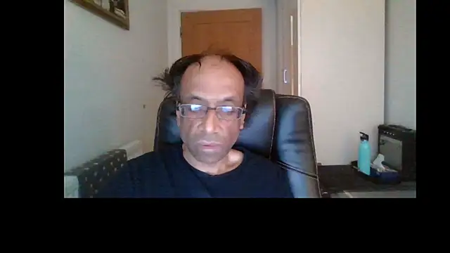 rauncher1 online show from July 22, 2026, 8:27 am